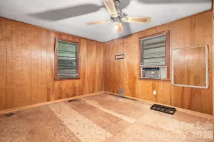 1755 F M McLean Pl, Lenoir, NC 28645 - Photo 18