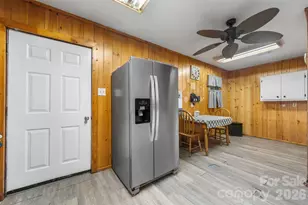 1755 F M McLean Pl, Lenoir, NC 28645 - Photo 32
