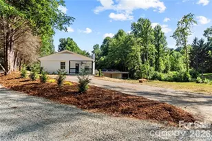4879 Joe Powell Rd, Morganton, NC 28655 - Photo 1