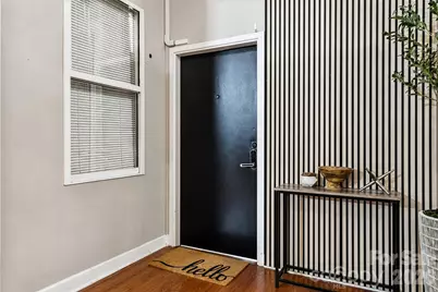 201 S Hoskins Road #111, Charlotte, NC 28208 - Photo 2