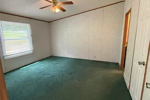 1730 Nc 126 Rd, Morganton, NC 28655 - Photo 6