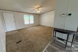 1730 Nc 126 Rd, Morganton, NC 28655 - Photo 4