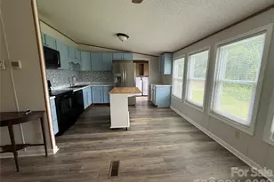 1730 Nc 126 Rd, Morganton, NC 28655 - Photo 10