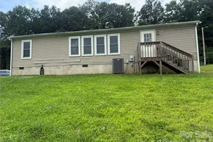 1730 Nc 126 Rd, Morganton, NC 28655 - Photo 2