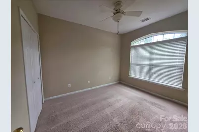 4715 Stoney Brook Lane #21, Harrisburg, NC 28075 - Photo 6