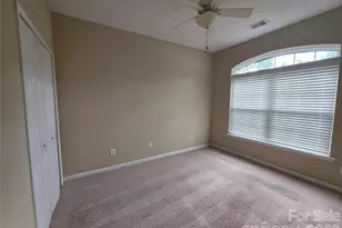 4715 Stoney Brook Ln, Harrisburg, NC 28075 - Photo 6