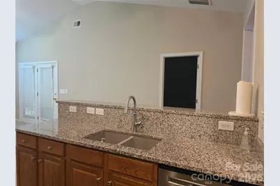 4715 Stoney Brook Lane #21, Harrisburg, NC 28075 - Photo 4