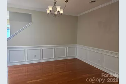 4715 Stoney Brook Lane #21, Harrisburg, NC 28075 - Photo 2