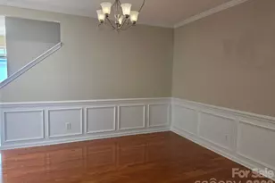 4715 Stoney Brook Ln, Harrisburg, NC 28075 - Photo 2