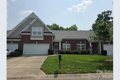 4715 Stoney Brook Lane #21, Harrisburg, NC 28075 - Photo 1