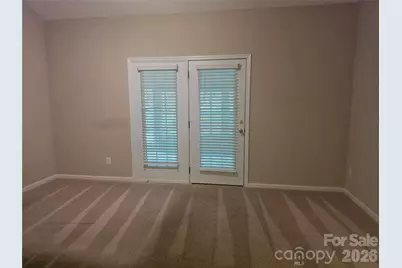 4715 Stoney Brook Lane #21, Harrisburg, NC 28075 - Photo 8