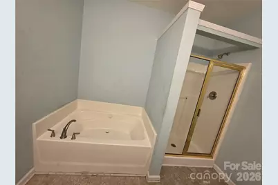 4715 Stoney Brook Lane #21, Harrisburg, NC 28075 - Photo 10