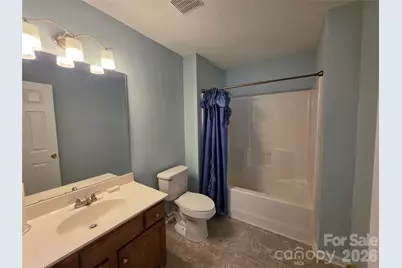 4715 Stoney Brook Lane #21, Harrisburg, NC 28075 - Photo 12