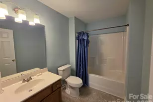 4715 Stoney Brook Ln, Harrisburg, NC 28075 - Photo 12
