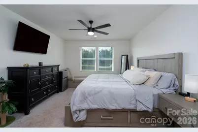 417 Sundial Drive, Lexington, NC 27295 - Photo 16
