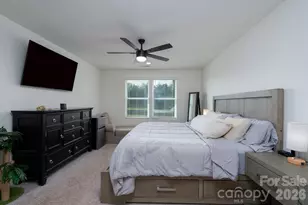 417 Sundial Dr, Lexington, NC 27295 - Photo 16