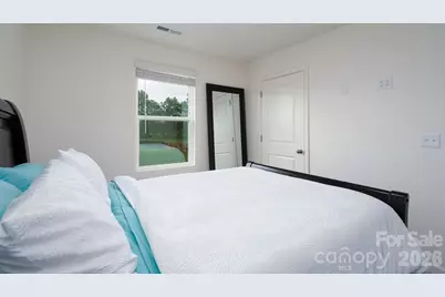 417 Sundial Drive, Lexington, NC 27295 - Photo 24