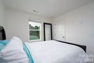 417 Sundial Dr, Lexington, NC 27295 - Photo 24