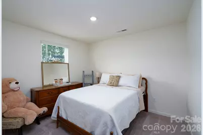 417 Sundial Drive, Lexington, NC 27295 - Photo 12