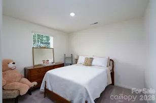 417 Sundial Dr, Lexington, NC 27295 - Photo 12