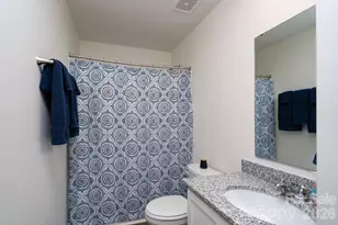 417 Sundial Dr, Lexington, NC 27295 - Photo 22