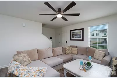 417 Sundial Drive, Lexington, NC 27295 - Photo 6