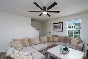 417 Sundial Dr, Lexington, NC 27295 - Photo 6