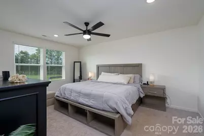 417 Sundial Drive, Lexington, NC 27295 - Photo 18