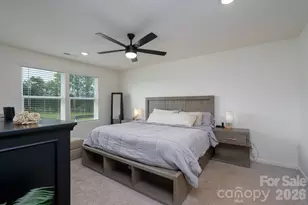 417 Sundial Dr, Lexington, NC 27295 - Photo 18