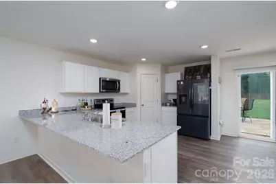 417 Sundial Drive, Lexington, NC 27295 - Photo 10