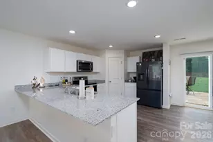 417 Sundial Dr, Lexington, NC 27295 - Photo 10