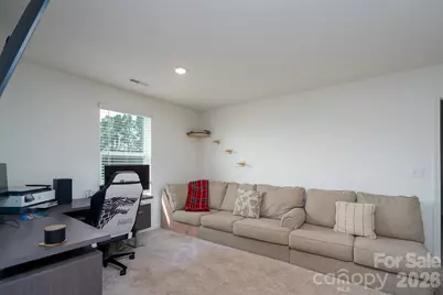 417 Sundial Drive, Lexington, NC 27295 - Photo 14