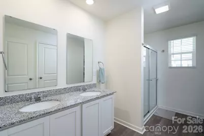 417 Sundial Drive, Lexington, NC 27295 - Photo 20