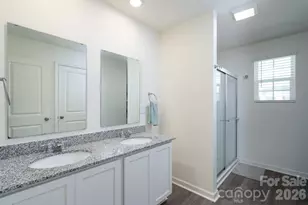 417 Sundial Dr, Lexington, NC 27295 - Photo 20