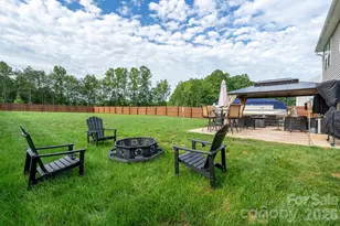 417 Sundial Dr, Lexington, NC 27295 - Photo 4