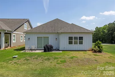 6612 Star Drive, Sherrills Ford, NC 28673 - Photo 26