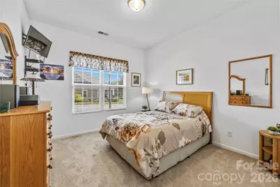 6612 Star Drive, Sherrills Ford, NC 28673 - Photo 20