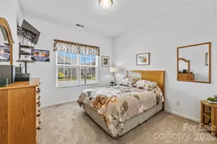 6612 Star Dr, Sherrills Ford, NC 28673 - Photo 20