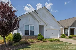 6612 Star Dr, Sherrills Ford, NC 28673 - Photo 2