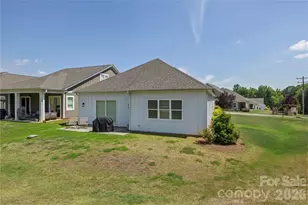 6612 Star Dr, Sherrills Ford, NC 28673 - Photo 28