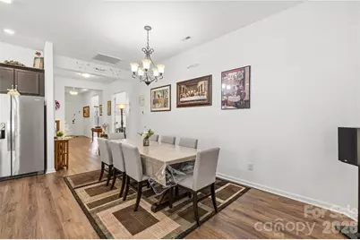 6612 Star Drive, Sherrills Ford, NC 28673 - Photo 6