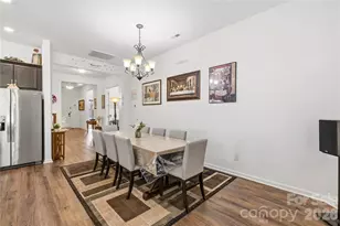 6612 Star Dr, Sherrills Ford, NC 28673 - Photo 6