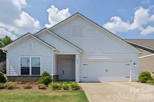 6612 Star Dr, Sherrills Ford, NC 28673 - Photo 1