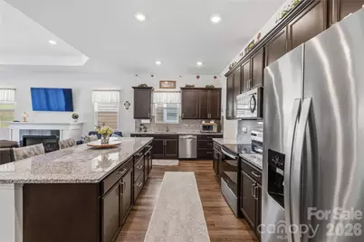 6612 Star Drive, Sherrills Ford, NC 28673 - Photo 8