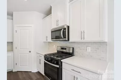 2445 Maxton Drive, Salisbury, NC 28144 - Photo 6