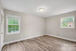 6601 Lynfield Dr, Charlotte, NC 28212 - Photo 8