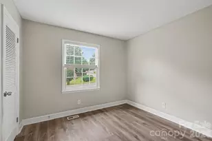 6601 Lynfield Dr, Charlotte, NC 28212 - Photo 10