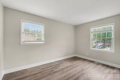 6601 Lynfield Drive, Charlotte, NC 28212 - Photo 12