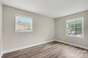 6601 Lynfield Dr, Charlotte, NC 28212 - Photo 12