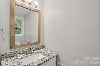 6601 Lynfield Drive, Charlotte, NC 28212 - Photo 14